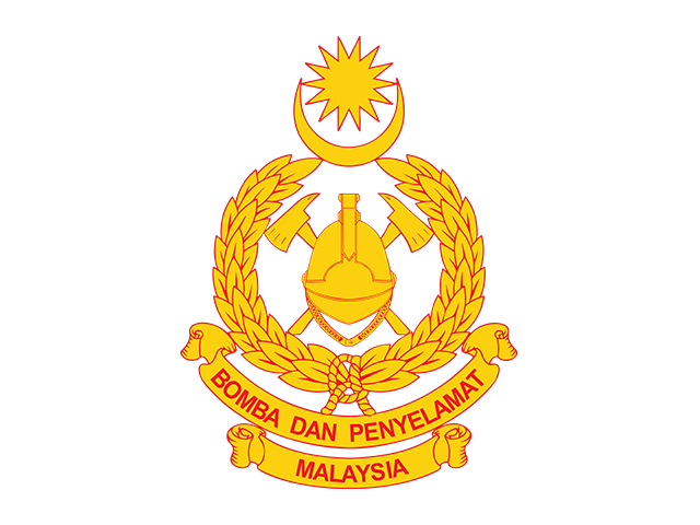 Jabatan Bomba dan Penyelamat Malaysia
