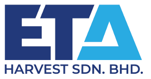 ETA Harvest Sdn Bhd