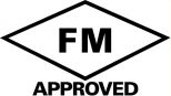 FM Approved