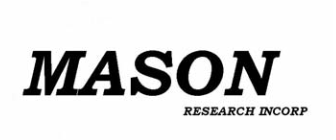 Mason