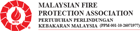 Malaysian Fire Protection Association