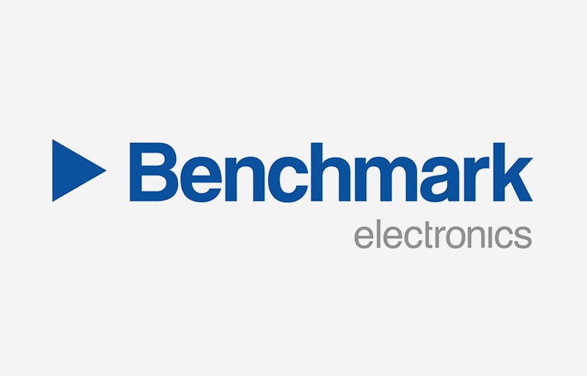 Benchmark Electronic Sdn Bhd logo