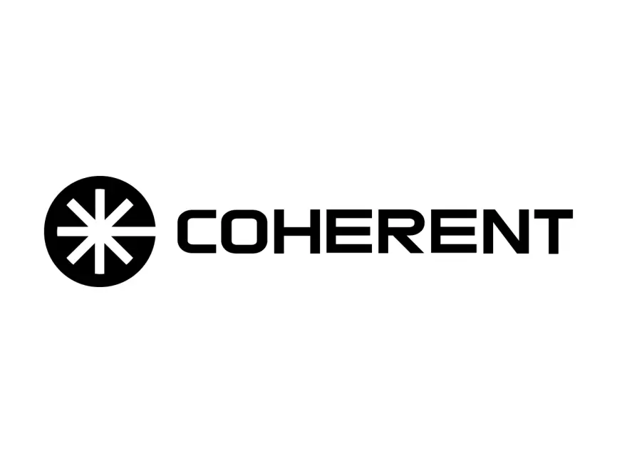 Coherent Malaysia Sdn Bhd logo