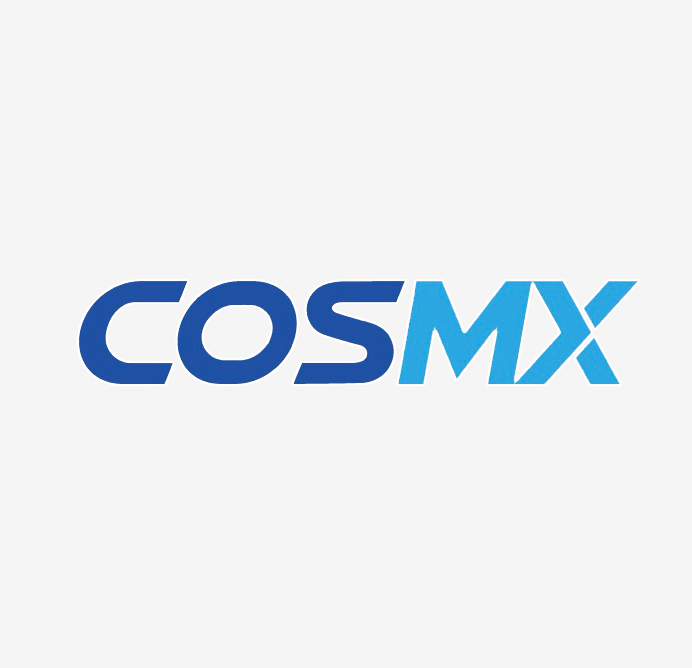 Cosmx Sdn Bhd logo