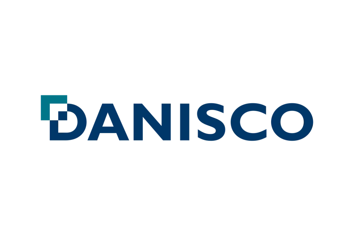 Danisco Sdn Bhd logo