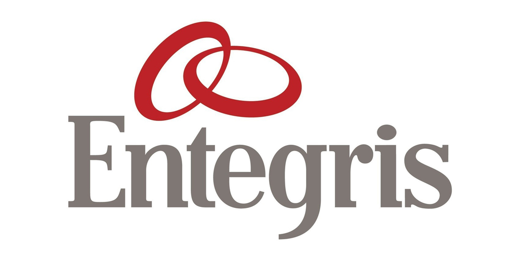 Entergris Sdn Bhd logo
