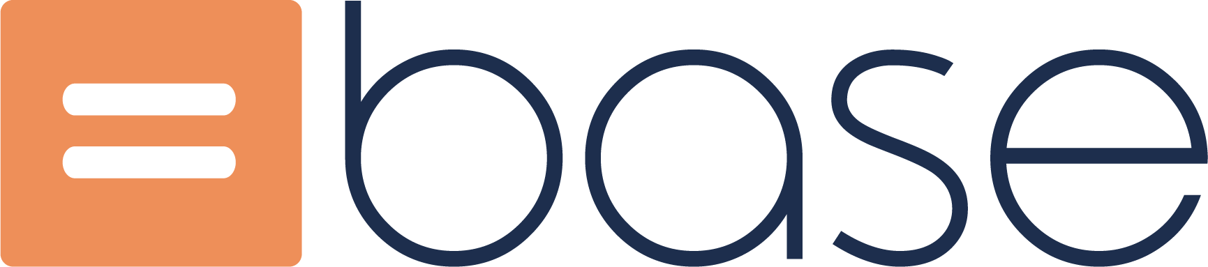 Equalbase II Sdn Bhd logo