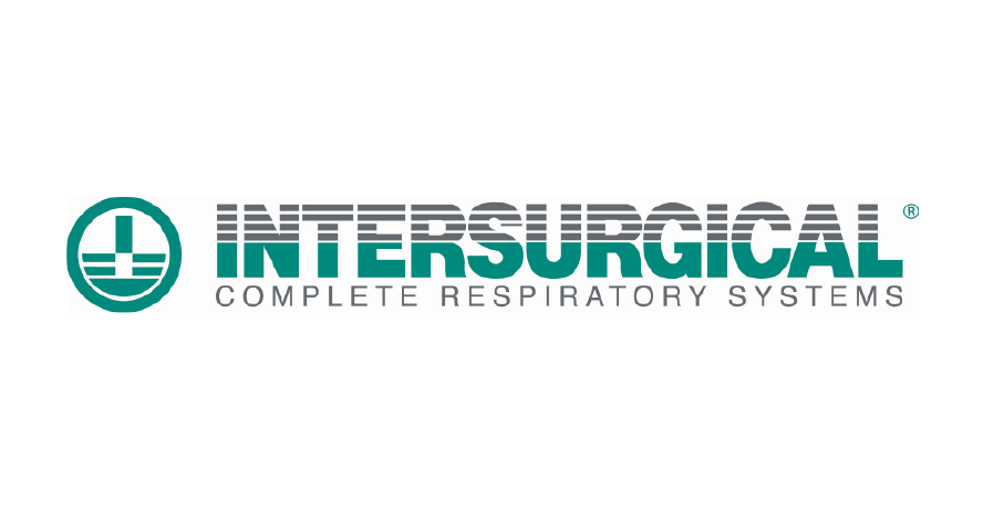 Intersurgical Medical Sdn Bhd logo