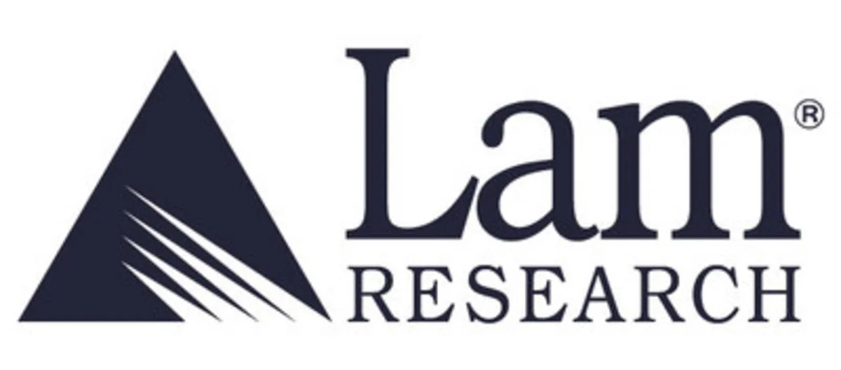 Lam Research Sdn Bhd logo