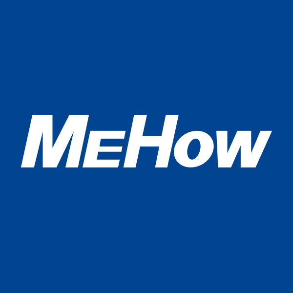 Memed Sdn Bhd logo
