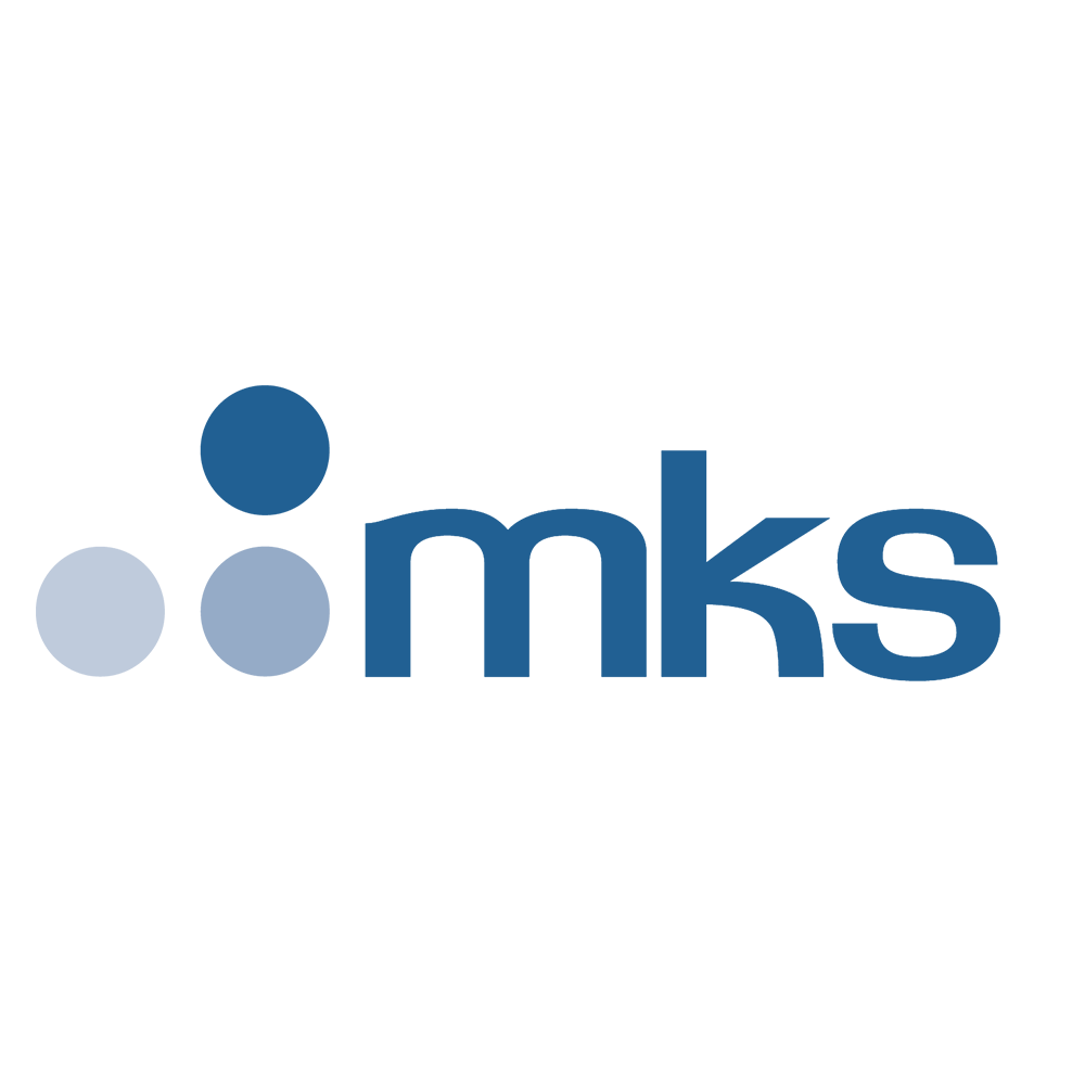 MKS Instrument Malaysia Sdn Bhd logo