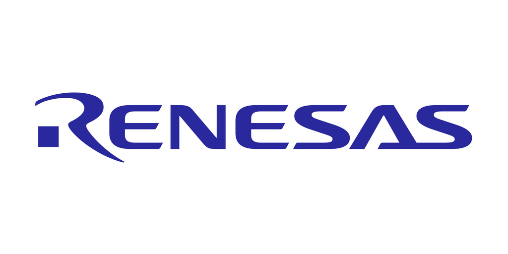 Renesas Electronic Sdn Bhd logo