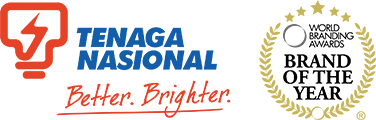 Tenaga Nasional Berhad